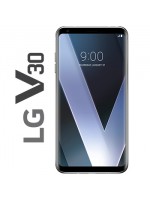LG V30 H930 64GB 4GB RAM (Ekspozicinė prekė)